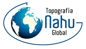 Nahu Topografía Global