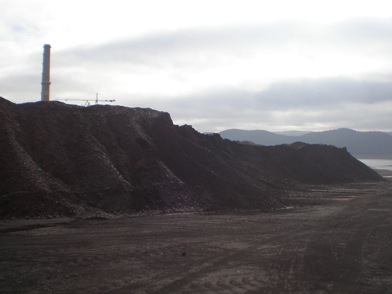 termicas3