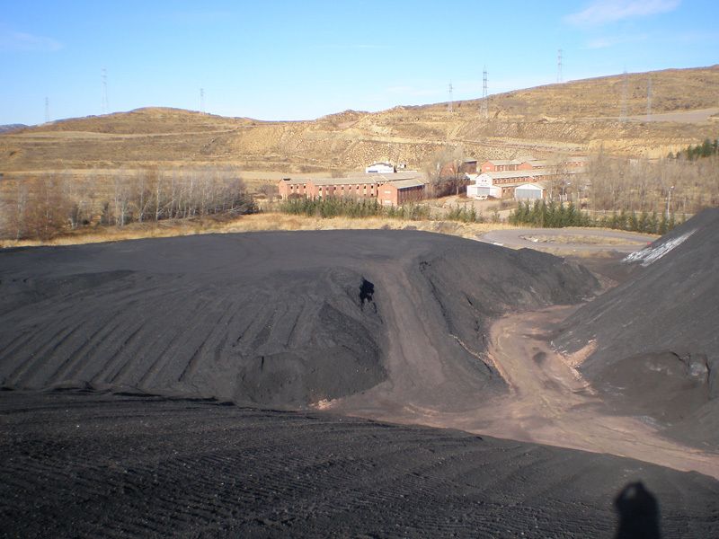 termicas1