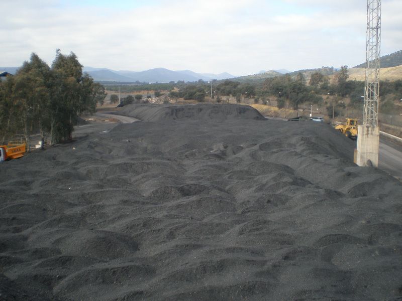 termicas4