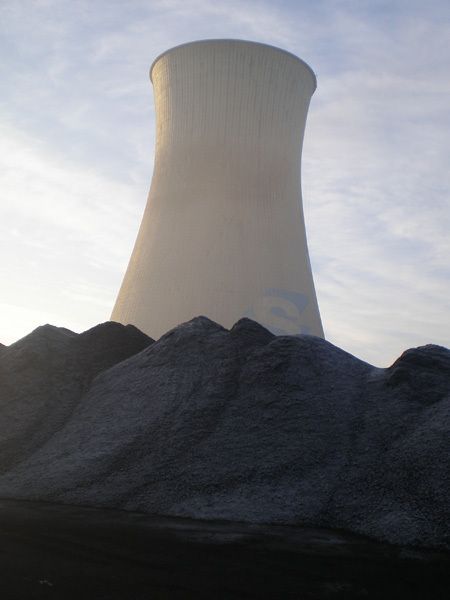 termicas7