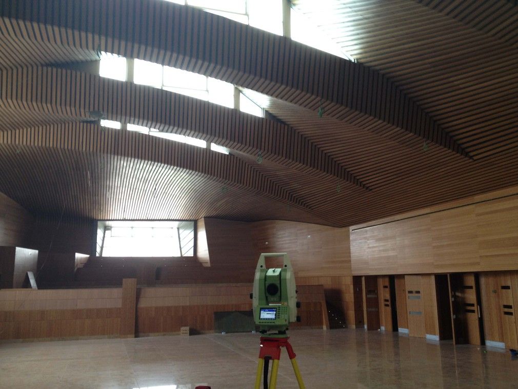 IMAMGEN DE LA TOMA DE DATOS