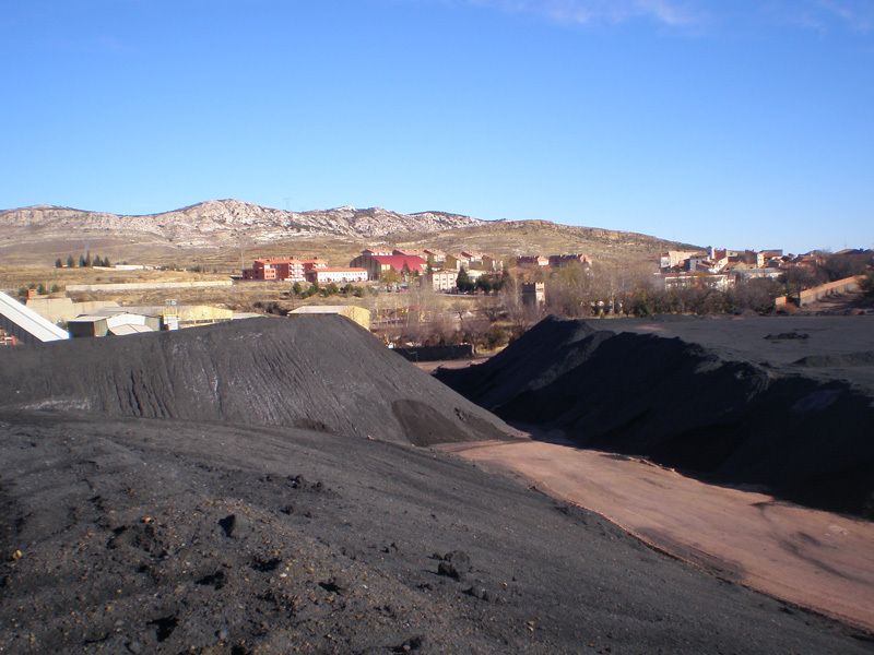 termicas2