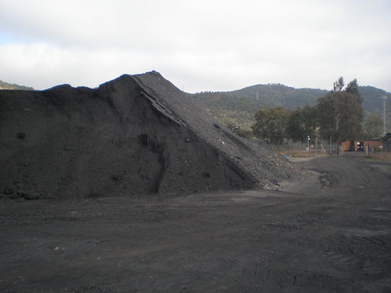 termicas1