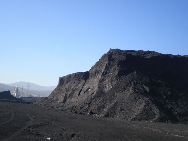 termicas8