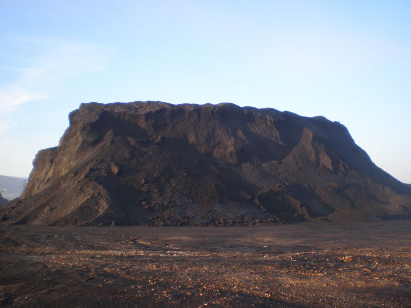 termicas6