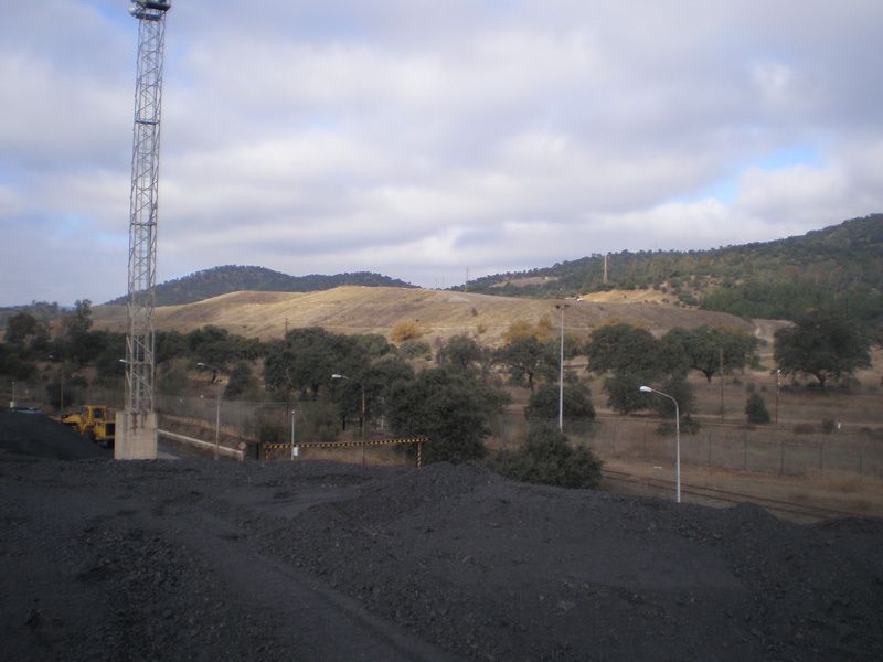 termicas5