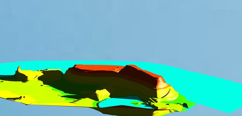 mod.26